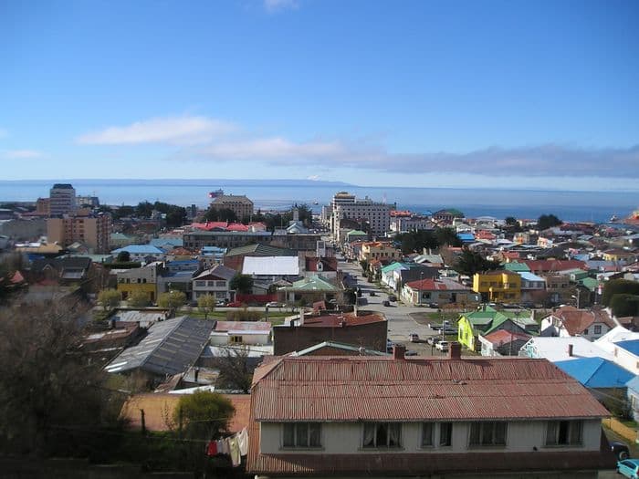 Viventura