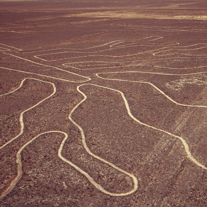 Nazca