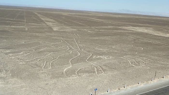 Nazca