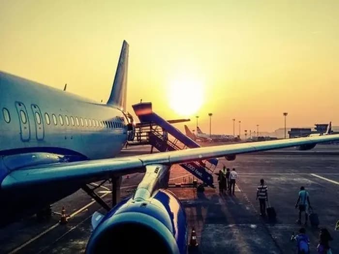 Plane