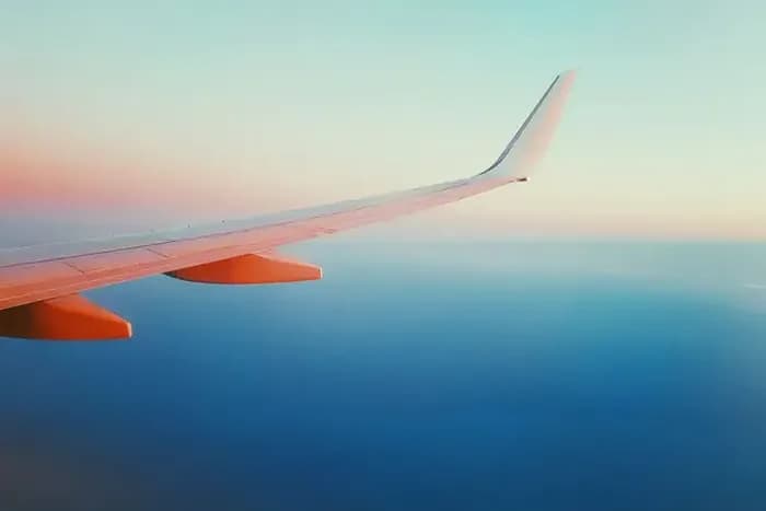 Plane