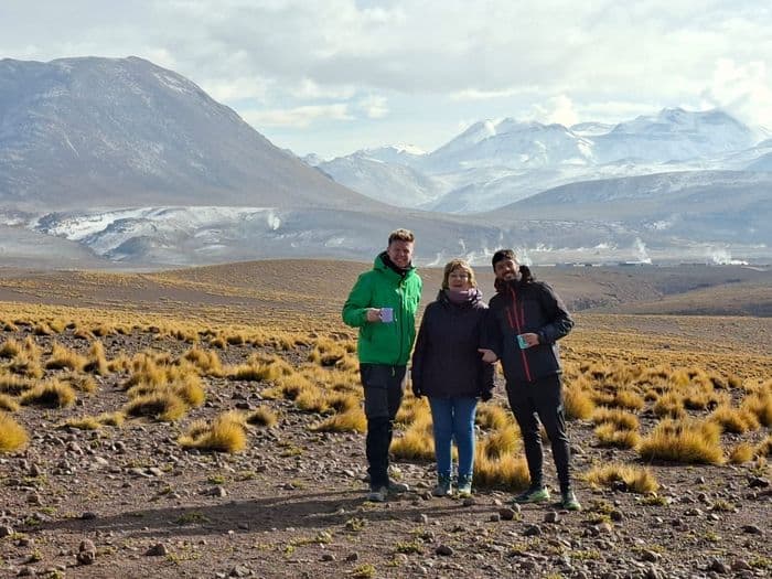Tatio