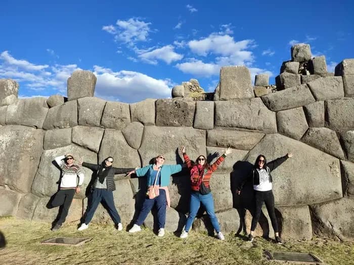 Cuzco