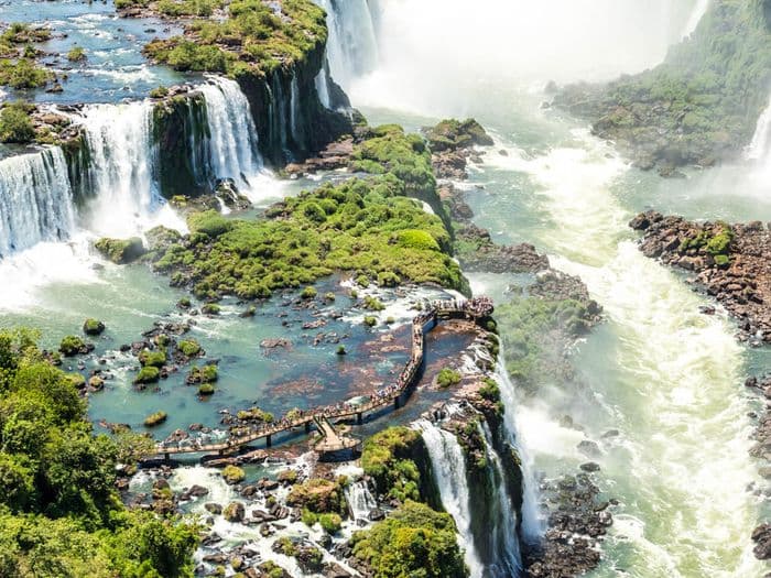 iguacu