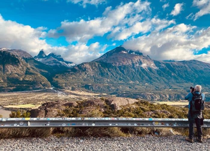 Carretera Austral