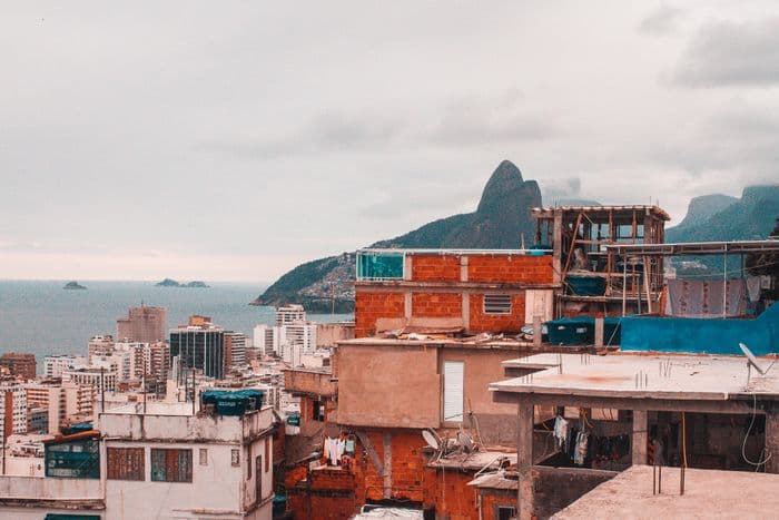 Rio de Janeiro