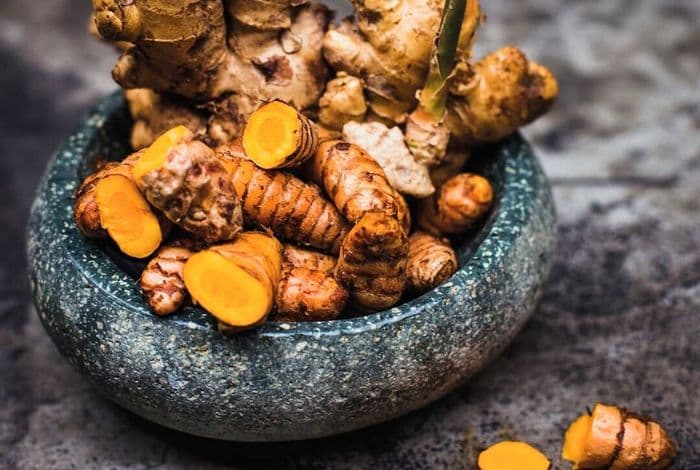 Peru Gourmet Dishes