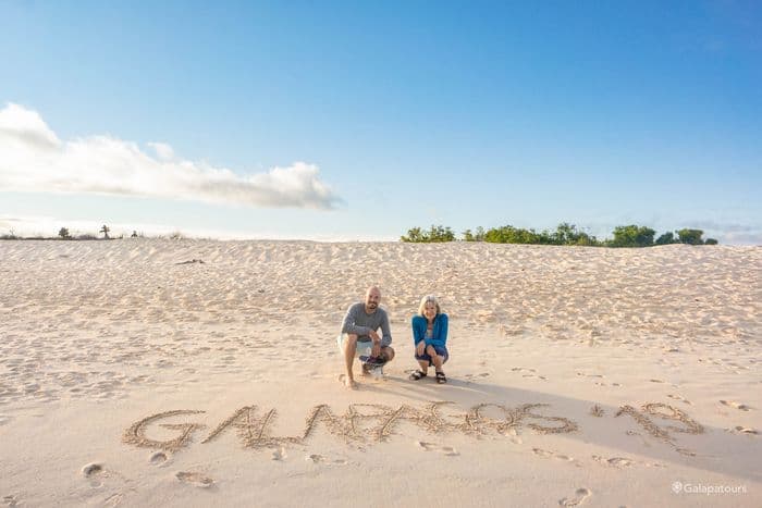 Santa Cruz - Bachas Beach - seaman journey - gal0176