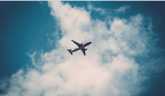 Mastering Airports