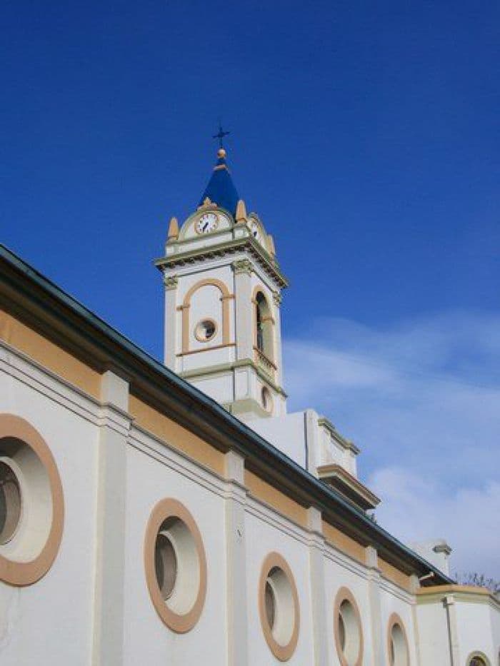 Viventura