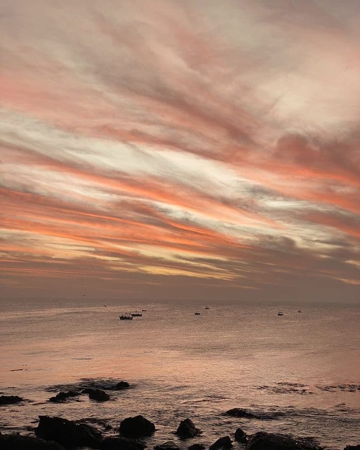puerto de lomas 2