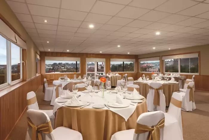 Park Inn by Radisson