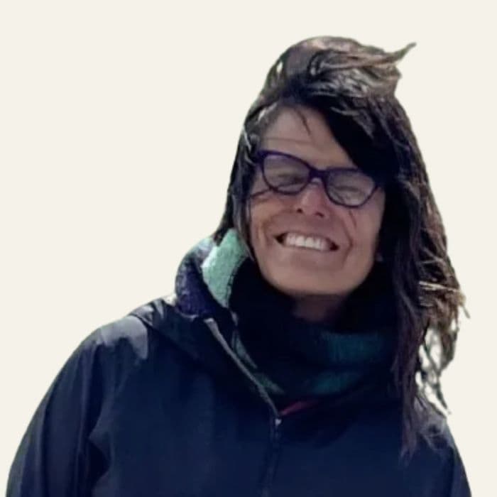 TC DE AR Laura Rodriguez