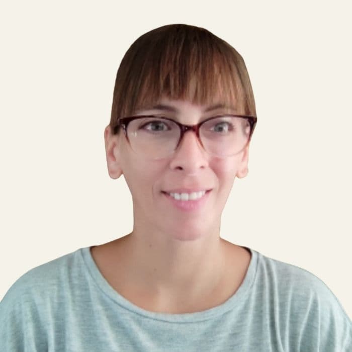 TC DE AR Barbara Magali Lutz