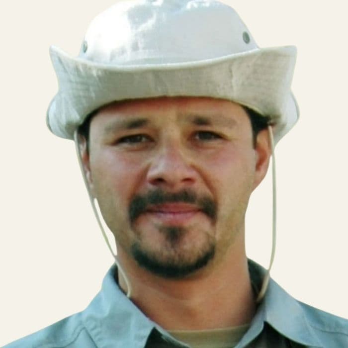 TC DE CL Jose Emilio Susperreguy Bello