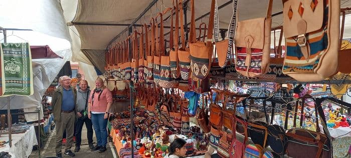 Otavalo