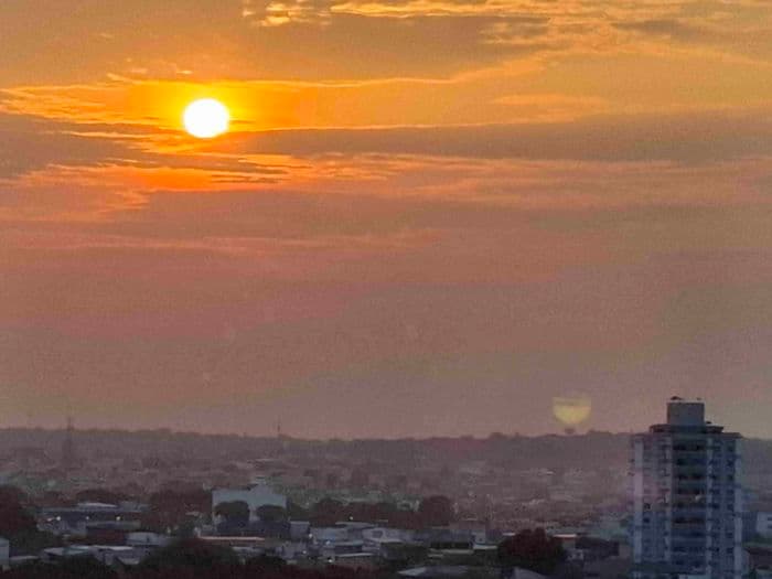 Manaus