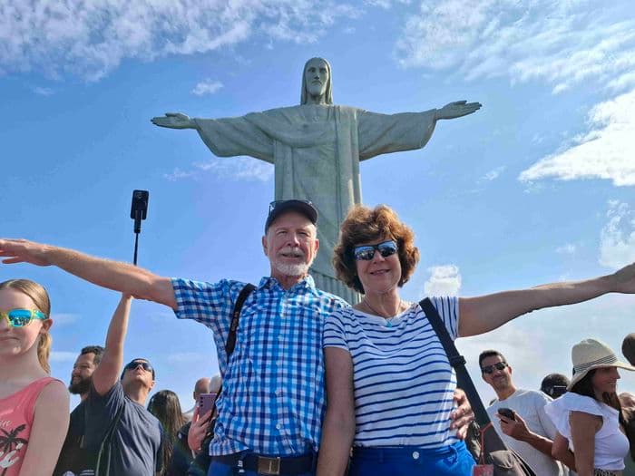 Rio de Janeiro