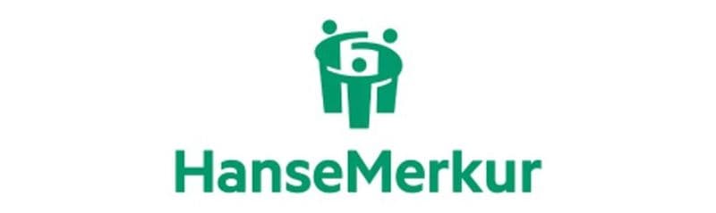 Hanse Merkur Logo 669x200