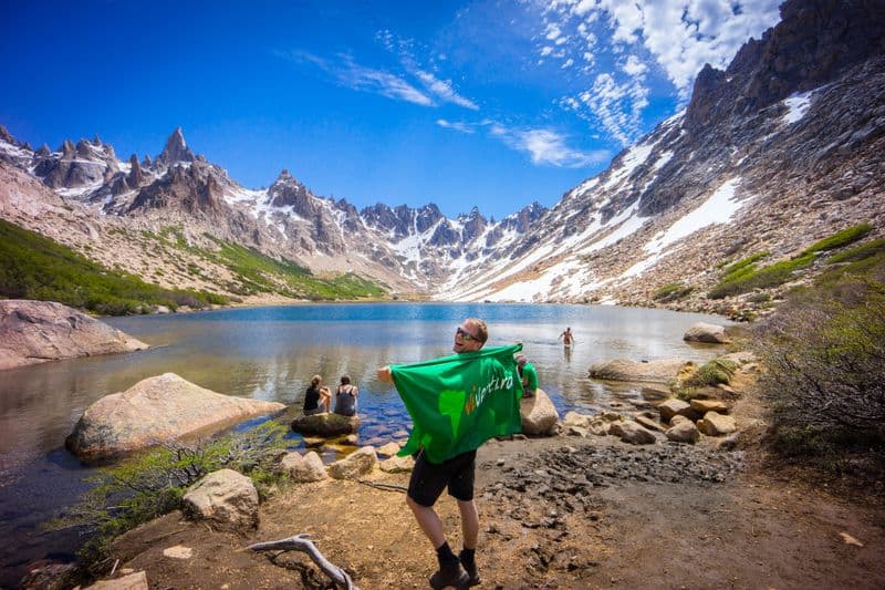 viventura-patagonia-5